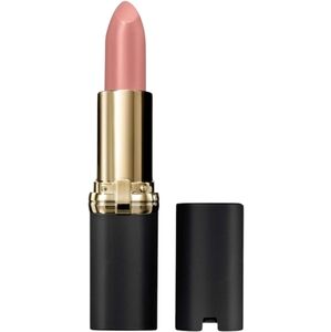L'Oreal Paris Colour Riche Matte Lipstick 755 Chromatteic Nude